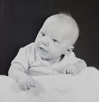 Terrence Hoden