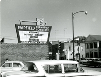 Fairfield Public Library 