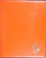 1974-1979 Scrapbook