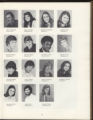1972 Yearbook
