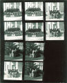 Scottish Highlanders, The University of Iowa, 1971