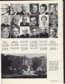 1965 Yearbook