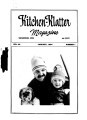Kitchen-Klatter v. 48, n. 01, 1984