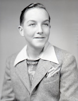 Clayton Cobb