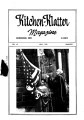 Kitchen-Klatter v. 40, n. 07, 1976