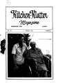 Kitchen-Klatter v. 39, n. 08, 1975