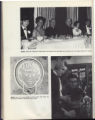 1970 Yearbook