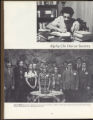 1972 Yearbook