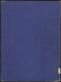 1919 Yearbook