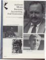 1983 Yearbook