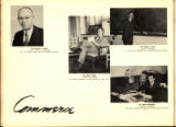1951 Yearbook
