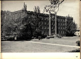 1952 Yearbook