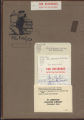 1920 yearbook