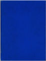 1913 Yearbook