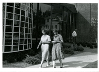 Keokuk Public Library 