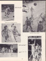 1962 Yearbook