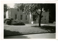 Toledo Public Library 
