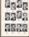 1968 Yearbook