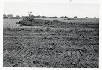 1976 Rural Scenes Photos by the Des Moines County Soil Conservation District