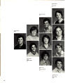 1981 Yearbook