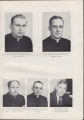 1949 Yearbook