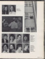 1975 Yearbook