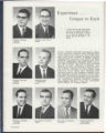 1966 Yearbook