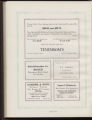 1921 Yearbook