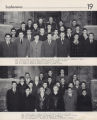 1948 Yearbook