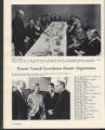 1965 Yearbook