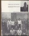 1972 Yearbook
