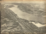 1953 Yearbook