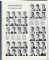 1966 Yearbook