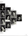 1981 Yearbook