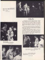 1962 Yearbook