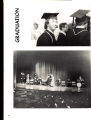 1981 Yearbook