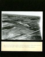 0204b. Utterback and Harrison Farms 