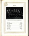 1919 Yearbook