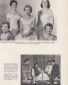 1955 yearbook
