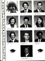 1982 Yearbook