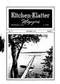 Kitchen-Klatter v. 31, n. 09, 1967