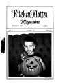 Kitchen-Klatter v. 38, n. 10, 1974