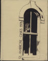 1976 Yearbook