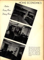 1941 Yearbook