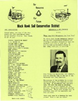Annual Report, 1980