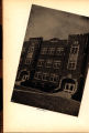 1941 Yearbook