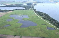Bedell Tract.