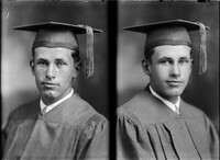 Paul Schier