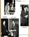 1958 Yearbook