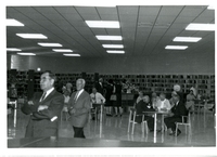 Keokuk Public Library 